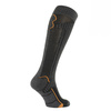 M-Tac - Socks Coolmax 75% Long - Black - FL-2103-3