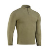 M-Tac - Delta Fleece-Sweatshirt - Tan - 70003003