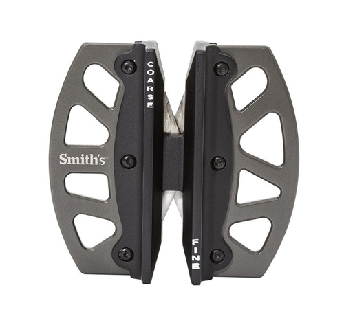 Smith's - Caprella 2-stufiger Anspitzer - 51106