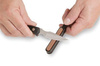 Smith's - Diamond Edge Stick Knife Sharpener - 50047