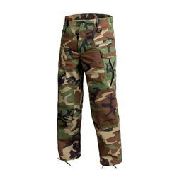 Helikon - SFU Next Pants - Woodland - SP-SFN-PR-03