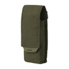 Helikon - Kieszeń na opaskę uciskową Tourniquet Pouch - Olive Green - MO-GTP-CD-02