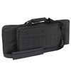 Condor - 28'' Rifle Case - Black - 150-002