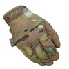 Mechanix - Original Tactical Glove - MultiCam - MG-78