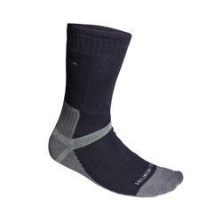 Helikon - MediumWeight Socks - 60% Wool - SK-MWT-WA-01