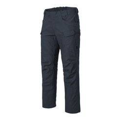 Helikon - UTP (Urban Tactical Pants) - Ripstop - Navy Blue - SP-UTL-PR-37