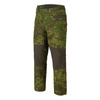 Helikon - Spodnie Hybrid Tactical Pants - PenCott WildWood - SP-HTP-NR-45