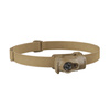 Princeton Tec - Kopflampe BYTE TACTICAL - 200 lumen - Tan- BYT-TAC-TAN