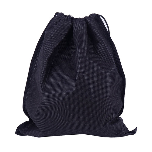 Earmor - Active Hearing Protectors M32 PLUS - Black - M32-BK (PLUS)