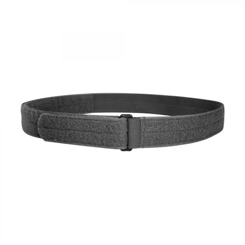 Tasmanian Tiger - Ausrüstungsgürtel innen Equipment Belt Inner - Schwarz - 7231.040