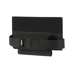 M-Tac - Tourniquet Pouch Gen.III Velcro - Schwarz - 10137402