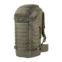 M-Tac - Plecak wojskowy Large Gen.II Elite - Ranger Green - 10089823