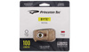 Princeton Tec - Kopflampe BYTE TACTICAL - 200 lumen - Tan- BYT-TAC-TAN