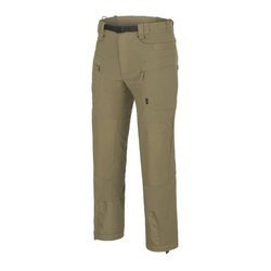 Helikon - Blizzard Pants - Adaptive Green - SP-BLZ-NL-12