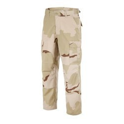 Helikon - BDU Trousers - US Desert - SP-BDU-CR-05