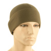 M-Tac - Watch Cap Polartec - Dark Olive - 40564048