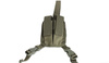 Condor - Universal-Schulterholster - Olive Drab - USH-001