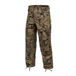 Helikon - SFU Next Pants - Polish Woodland - SP-SFN-PR-04