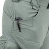 Helikon - OTP (Outdoor Tactical Pants) - VersaStretch - Olive Drab - SP-OTP-NL-32