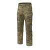 Helikon - Spodnie taktyczne MCDU - MultiCam - SP-MCD-NR-34