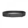 Tasmanian Tiger - Ausrüstungsgürtel innen Equipment Belt Inner - Schwarz - 7231.040