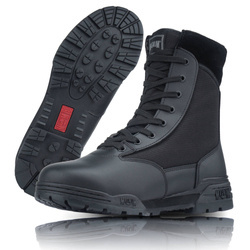 Magnum - Buty taktyczne MAGNUM Classic - Czarny - 10715