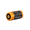 Fenix - Rechargeable Battery ARB-L18 18350 - 1100 mAh - 3,6V - ARB-L18-1100