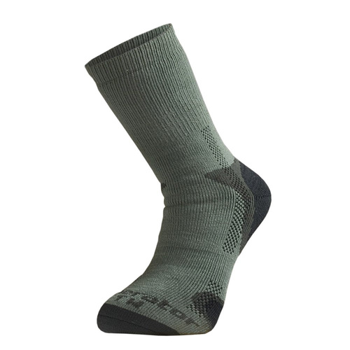 BATAC - Operator Thermo Socks - OD Green - OPTH-02