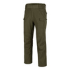 Helikon - Urban Tactical Flex Pants® - Olive Green - SP-UTF-NR-02