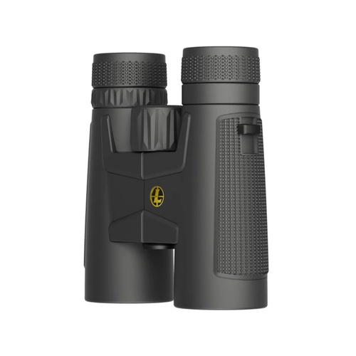 Leupold - Binoculars BX-1 Marksman 10x42 - Black - 185603