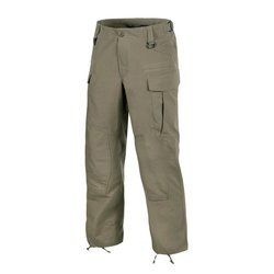 Helikon - SFU Next Pants - Adaptive Green - SP-SFN-PR-12