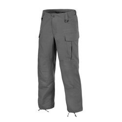 Helikon - SFU Next Pants - Shadow Grey - SP-SFN-PR-35