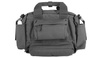 Condor - Tactical Response Bag - Czarny - 136-002