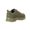 M-Tac - IVA Tactical Trekking Shoes - Olive - 30804001