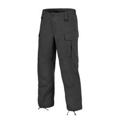 Helikon - SFU Next Pants - Black - SP-SFN-PR-01