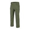 Helikon - OTP (Outdoor Tactical Pants) - VersaStretch - Olive Green - SP-OTP-NL-02