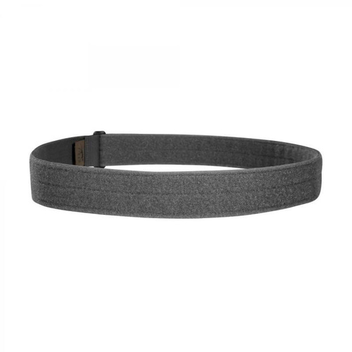 Tasmanian Tiger - Ausrüstungsgürtel innen Equipment Belt Inner - Schwarz - 7231.040