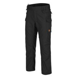 Helikon - Pilgrim Pants - Black - SP-PGM-DC-01