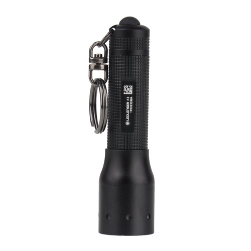 Ledlenser - K3 Flashlight - 8313