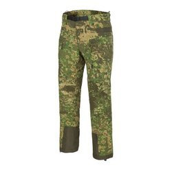 Helikon - Blizzard Pants - PenCott WildWood - SP-BLZ-NL-45