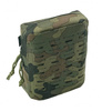 Templars Gear - Utility Pouch MOLLE Gen 1.1 - Mehrzweck - Wz. 93 - TG-UP-ML-WZ93