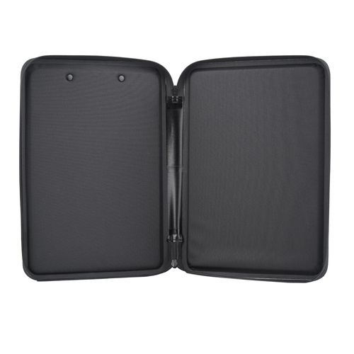 Rite in the Rain - Organizer Monsoon Field Desk - Olive/Black - 297