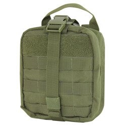 Condor - Rip-Away EMT-Tasche - Olivgrün - MA41-001