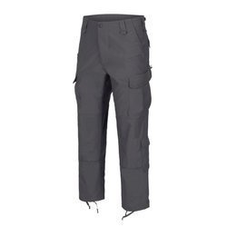 Helikon - CPU Field Pants - Shadow Grey - SP-CPU-PR-35