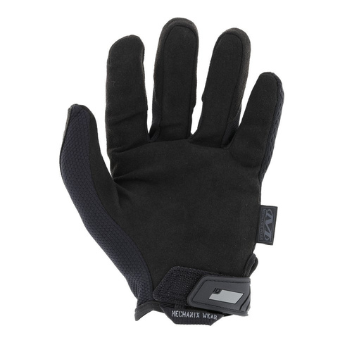 Mechanix - Original Tactical Glove - Covert Black - MG-55