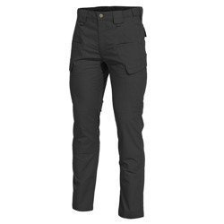 Pentagon - Aris Tactical Pants - Black - K05021-01