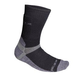 Helikon - HeavyWeight Socks - Winter - SK-HWT-WA-01