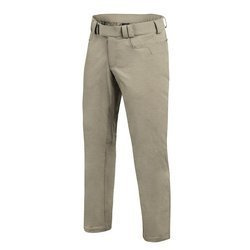 Helikon - Covert Tactical Pants - Khaki - SP-CTP-NL-13