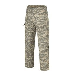 Helikon - Field Pants ACU - UCP - SP-ACU-PR-10