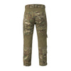 Helikon - MCDU Tactical Pants - MultiCam Black - SP-MCD-NR-0C